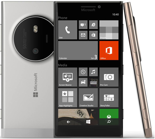 Microsoft_Lumia_1030-1.png