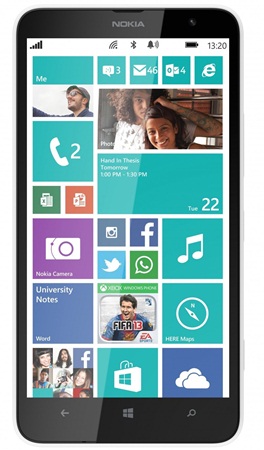 Microsoft-Lumia-1330-1.jpg