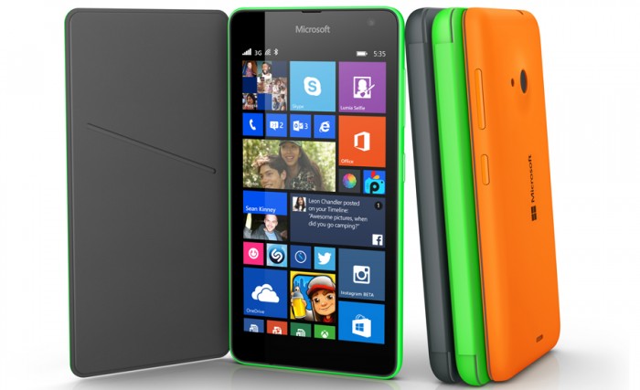 Microsoft-Lumia-1330-2.jpg