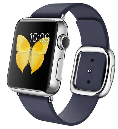 apple watch s7000