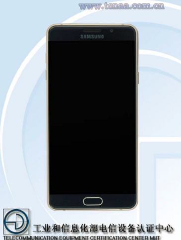 Rumours: Samsung Galaxy A7's sequel certified and A9 release date revealed?