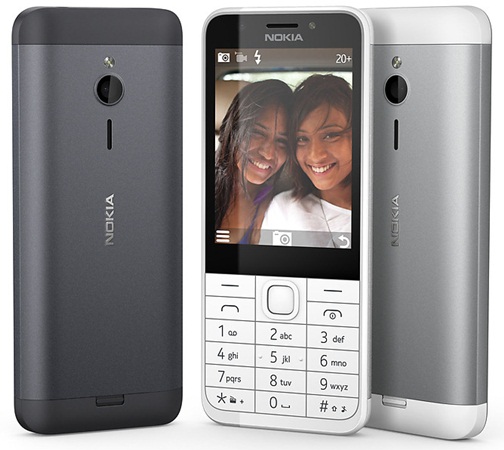 Nokia-230-1.jpg