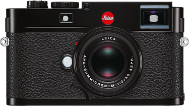 Leica M (Typ 262)-1.png
