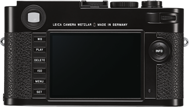 Leica M (Typ 262)-4.png