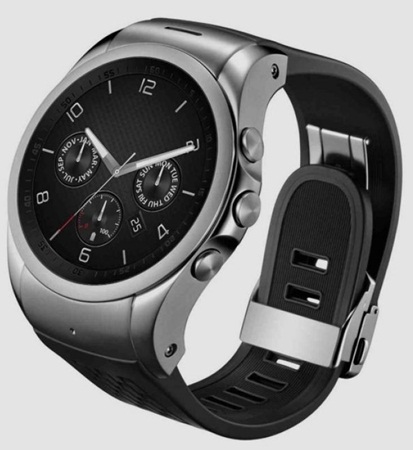 LG Watch Urbane LTE-1.jpg