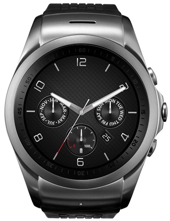LG-G-Watch-Urbane-LTE-2.jpg