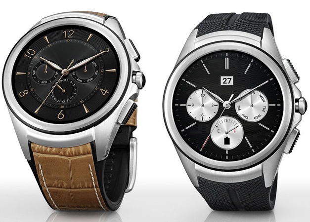 LG-Watch-Urbane-2nd-Edition-1.jpg