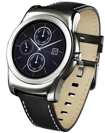 siri apple watch 1