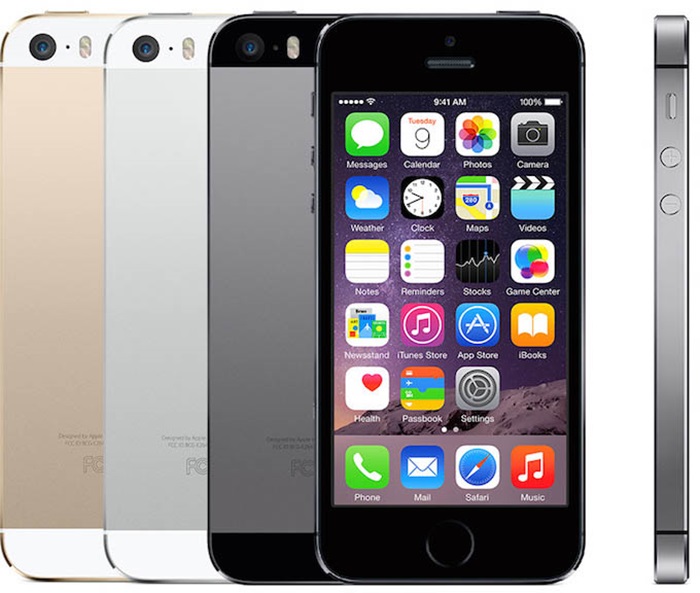 iPhone-5s1.jpg