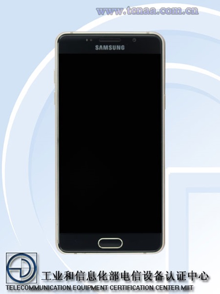 Samsung-Galaxy-A5-2016-front.jpg