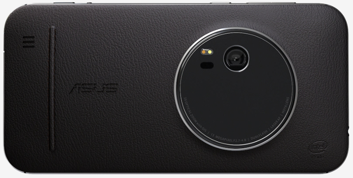 ASUS ZenFone Zoom new.jpg