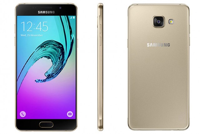 Samsung-Galaxy-A5-1.jpg