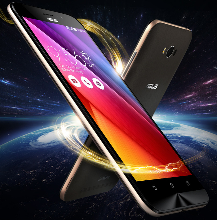 ASUS ZenFone Max.jpg