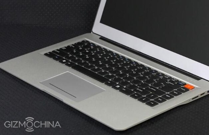 Rumours: Xiaomi Notebook tech specs and price leaked?