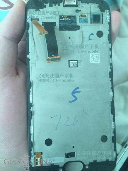 xiaomi-mi5-front-panel-leak-011.jpg