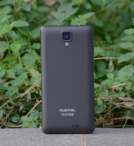 k4000-pro-black-back.jpg