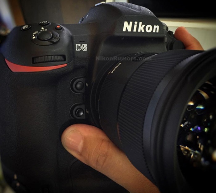 Nikon-D5-DSLR-camera-leak.jpg