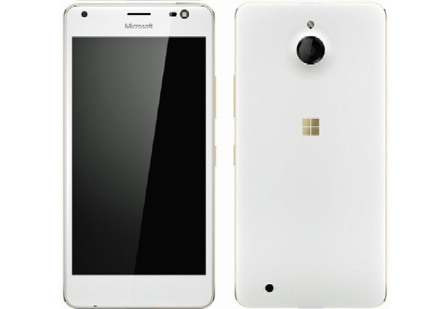 Microsoft-Lumia-850-1.jpg