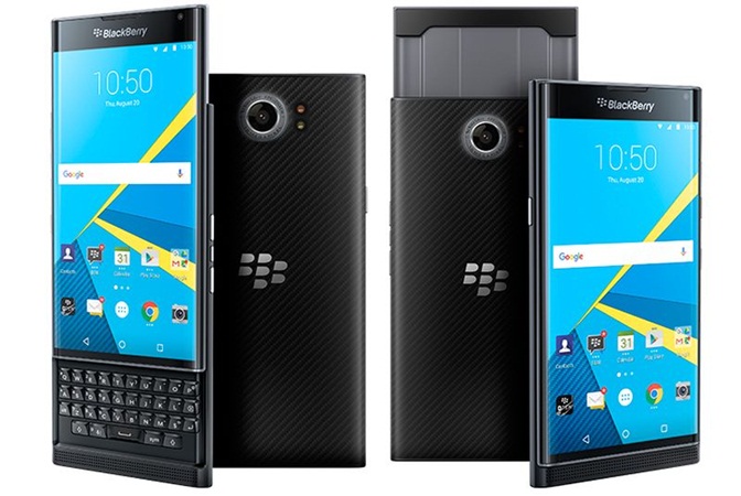 blackberry-priv-3.jpg
