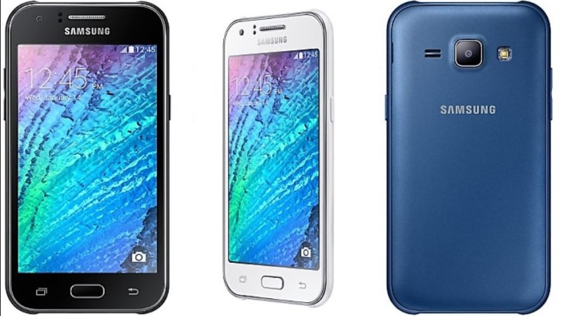 Samsung-Galaxy-J1-Mini-4.jpg