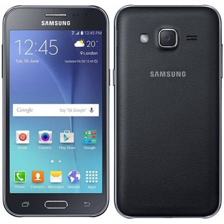 samsung galaxy j2 market price