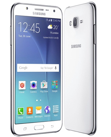 Samsung Galaxy J7 Prime Smg610f Pit File Forrepair Samsung