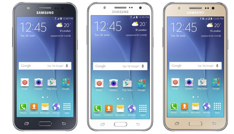 Samsung-Galaxy-J5-2.jpg