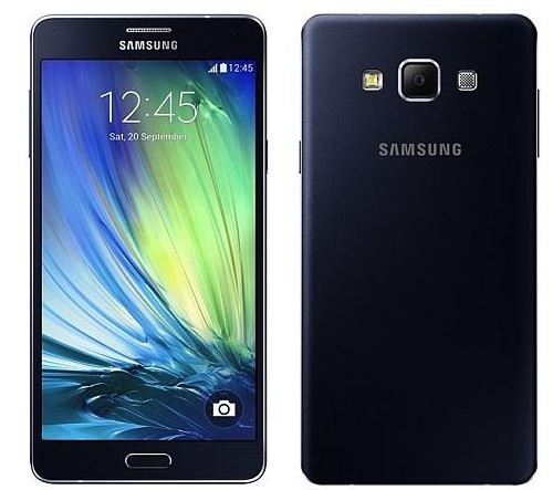Samsung Galaxy A7 Duos-2.jpeg