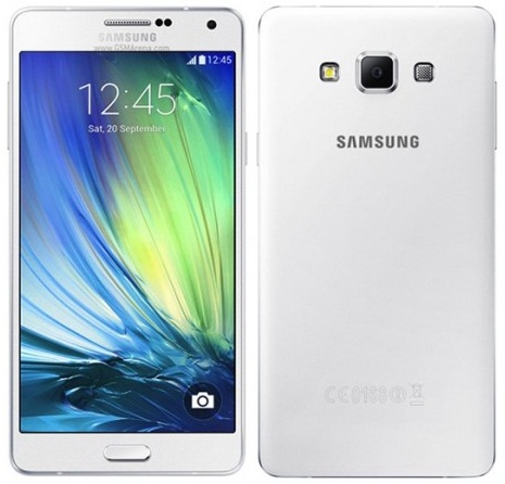 Samsung-Galaxy-A7-1.jpg
