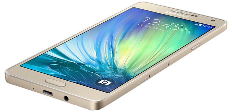 Samsung Galaxy A7-2.jpg
