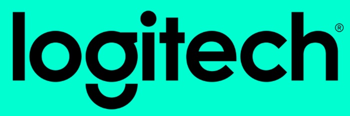 Logitech wants you to take control of your tech household