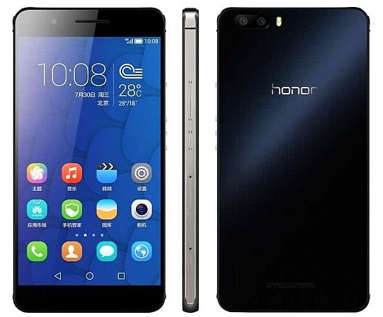 Huawei Honor 6 Plus-1.jpeg