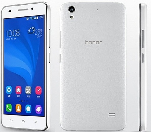 Huawei-Honor-Holly-2.jpg