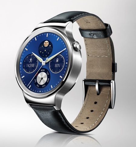 huawei-watch.jpg