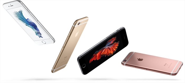 Apple iPhone 6s christmas.jpg