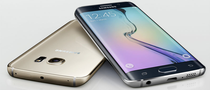 Samsung Galaxy S6 Edge Christmas.jpg