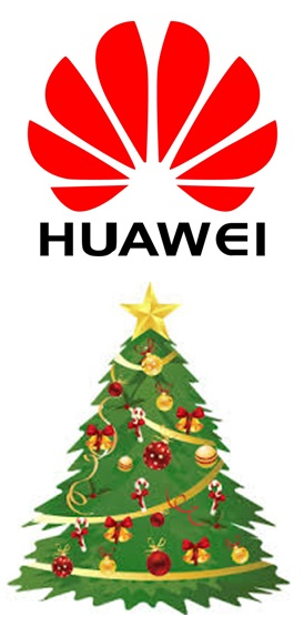 christmas huawei.png