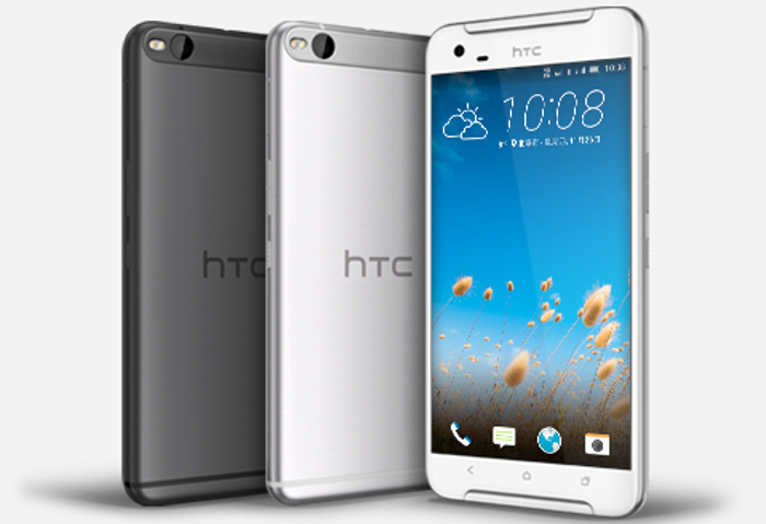 HTC One X9.jpg