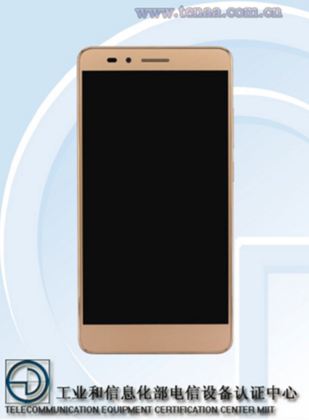 honor7front.png