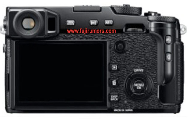 fujifilm-x-pro2-back-630.jpg