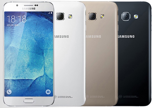 Samsung_Galaxy_A8.jpg
