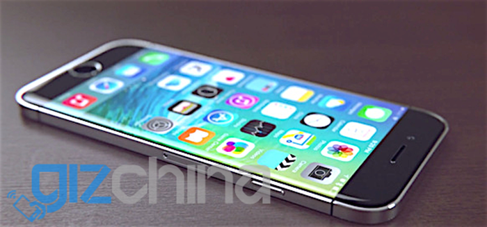 Rumours: Apple iPhone 7 Plus to carry 256GB worth of storage space?