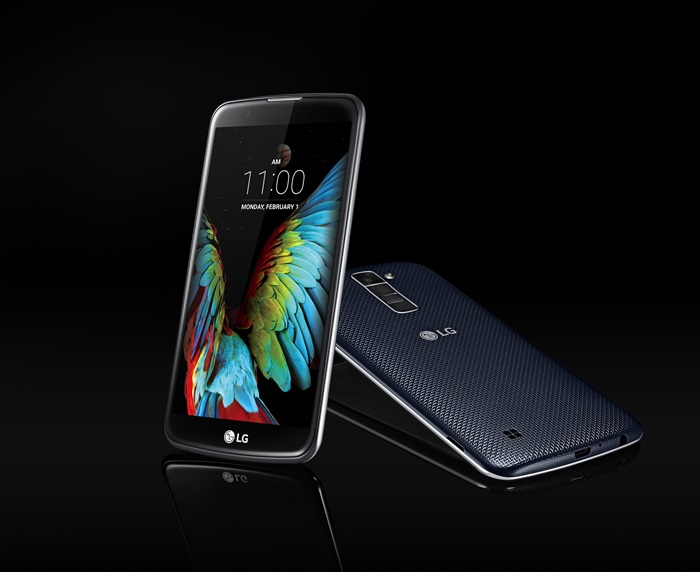 LG K Series 1(10)[20160104171428445].jpg