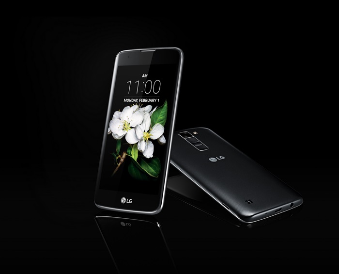LG K Series 2(K7)[20160104171428449].jpg