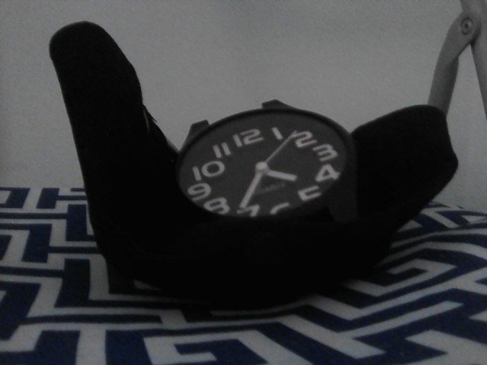 Alfa_4_IMG_20160104_164124.jpg