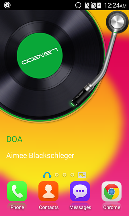 Alfa_4_Screenshot_20150801_002447.png