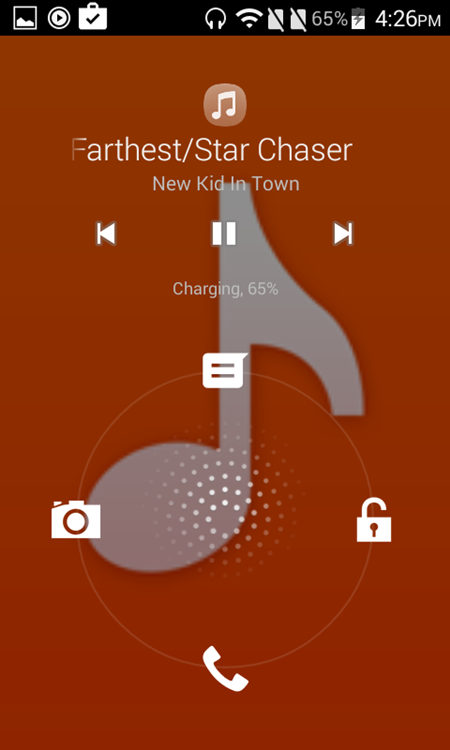 Alfa_4_Screenshot_20160104_162602.png