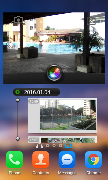 Alfa_4_Screenshot_20160104_170109.png