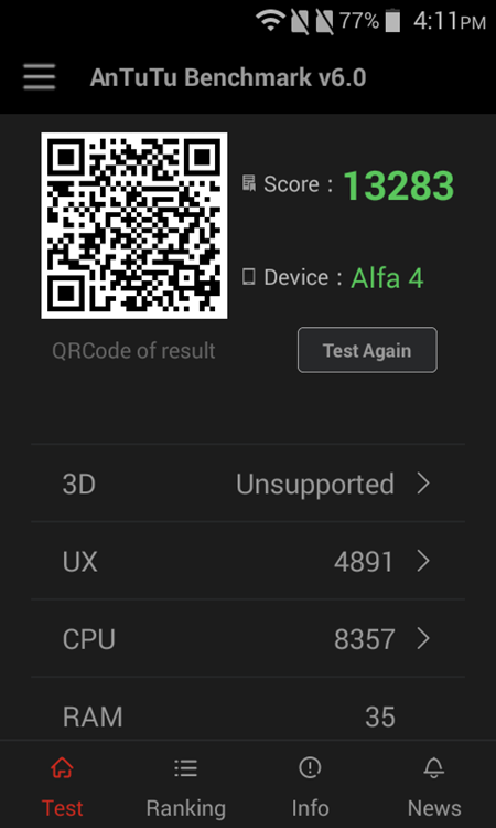 Alfa_4_Screenshot_20160105_161117.png