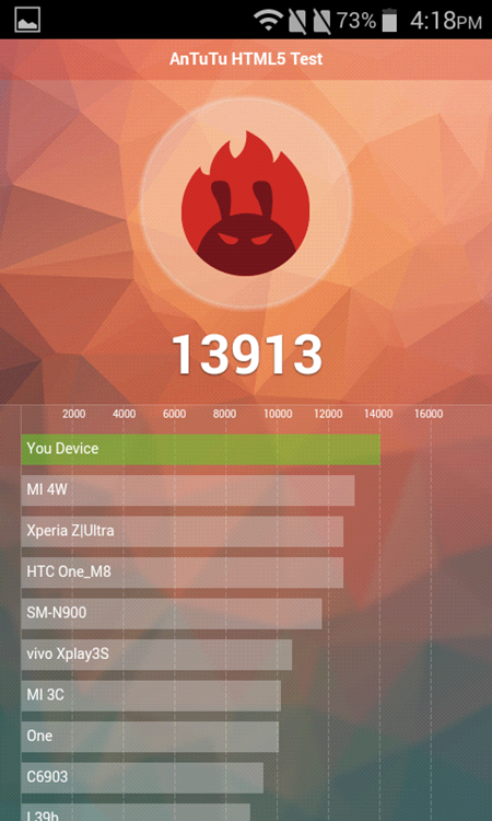 Alfa_4_Screenshot_20160105_161815.png